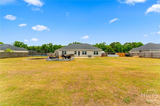 114 Cove Court, Statesboro, GA 30458