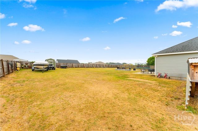 114 Cove Court, Statesboro, GA 30458