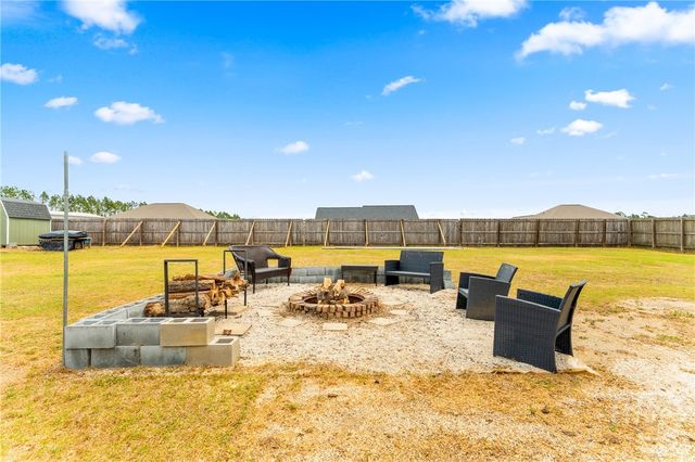 114 Cove Court, Statesboro, GA 30458