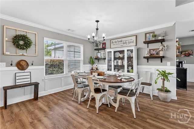 114 Cove Court, Statesboro, GA 30458