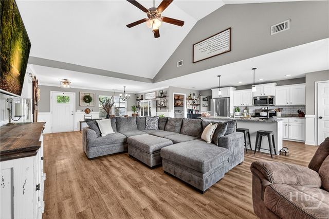 114 Cove Court, Statesboro, GA 30458