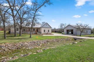151 William Higgins DR, Bastrop, TX 78602