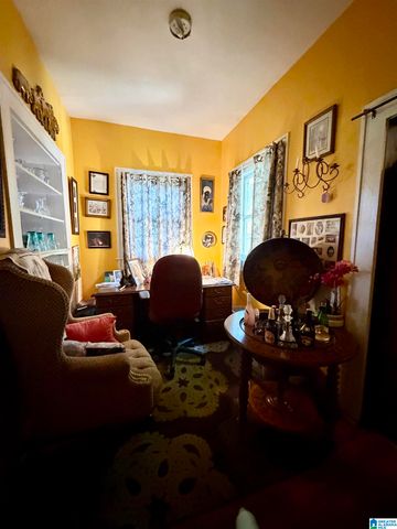 1312 34TH STREET N, Birmingham, AL 35234