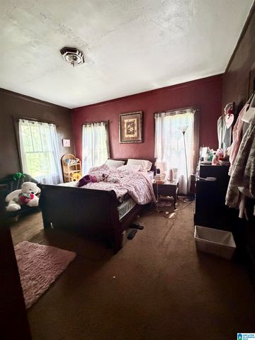 1312 34TH STREET N, Birmingham, AL 35234