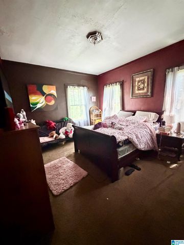 1312 34TH STREET N, Birmingham, AL 35234