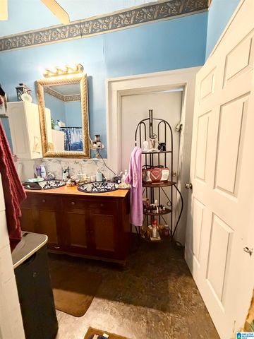 1312 34TH STREET N, Birmingham, AL 35234