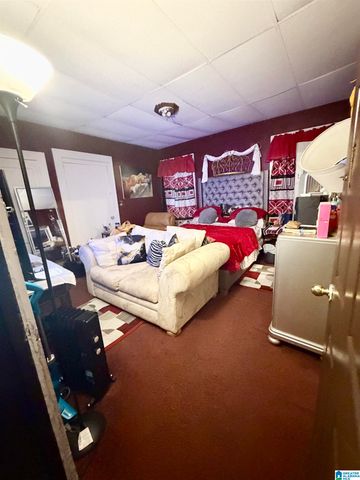 1312 34TH STREET N, Birmingham, AL 35234