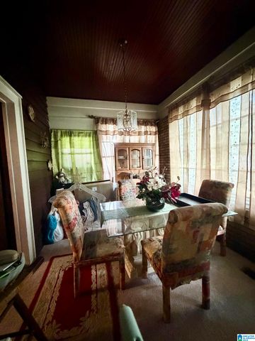 1312 34TH STREET N, Birmingham, AL 35234