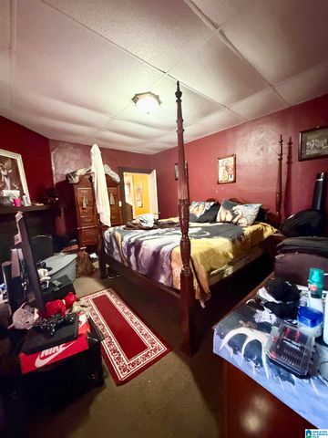 1312 34TH STREET N, Birmingham, AL 35234