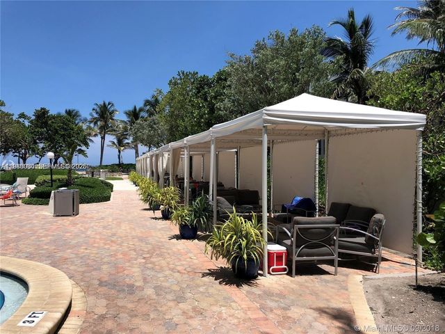 3000 S Ocean Dr 206, Hollywood, FL 33019