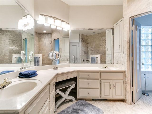 2608 Redvine Road, Edmond, OK 73034