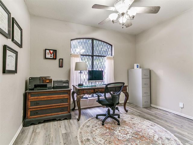 2608 Redvine Road, Edmond, OK 73034