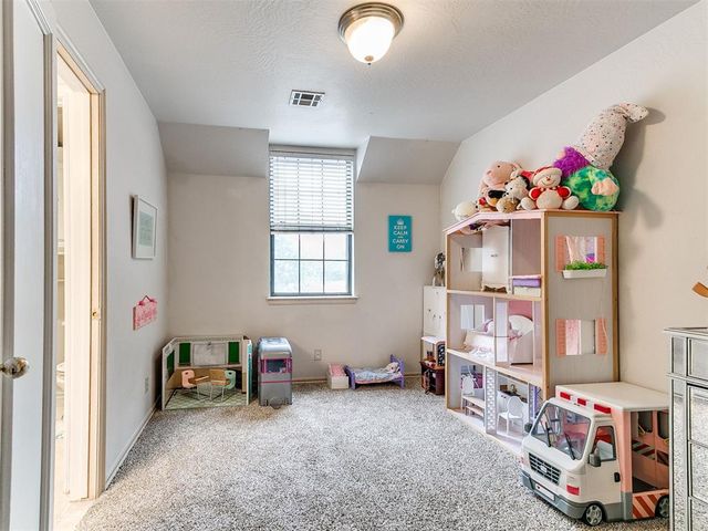 2608 Redvine Road, Edmond, OK 73034
