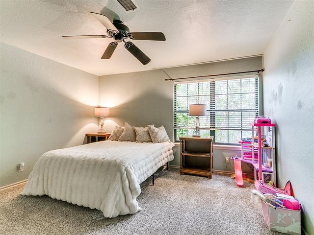 2608 Redvine Road, Edmond, OK 73034