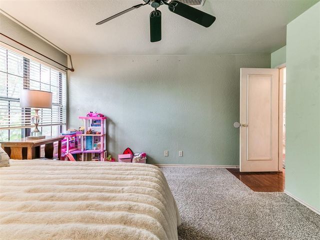 2608 Redvine Road, Edmond, OK 73034