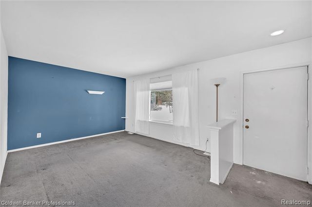 4331 Jones Road, North Branch, MI 48461