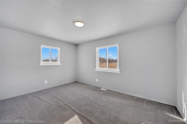 4331 Jones Road, North Branch, MI 48461