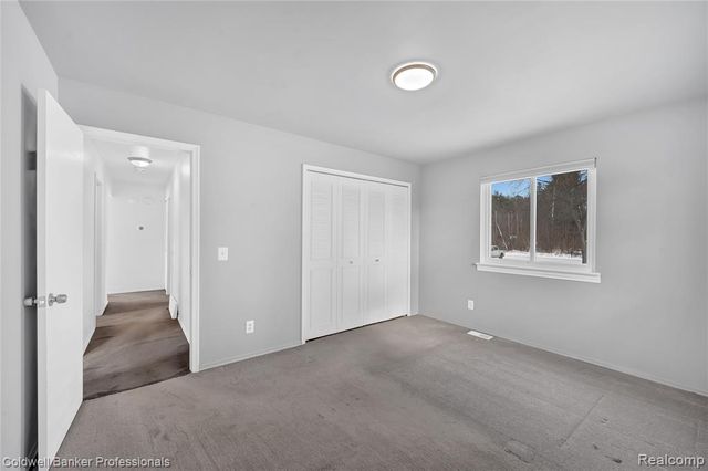 4331 Jones Road, North Branch, MI 48461