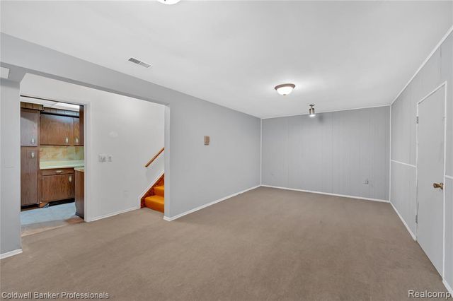 4331 Jones Road, North Branch, MI 48461