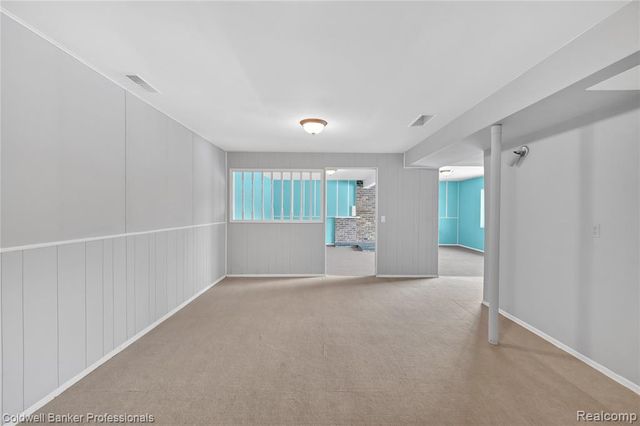 4331 Jones Road, North Branch, MI 48461