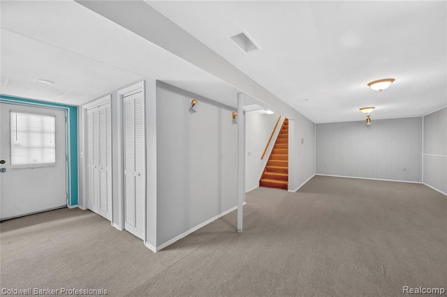 4331 Jones Road, North Branch, MI 48461