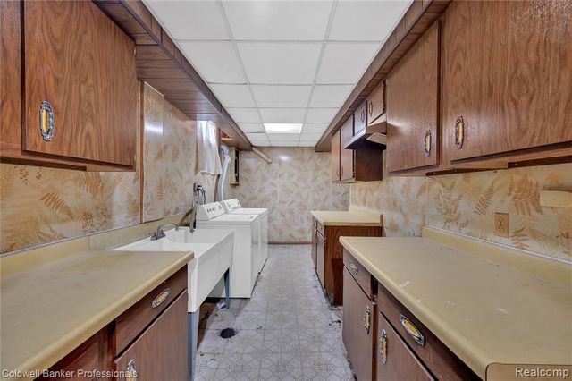 4331 Jones Road, North Branch, MI 48461