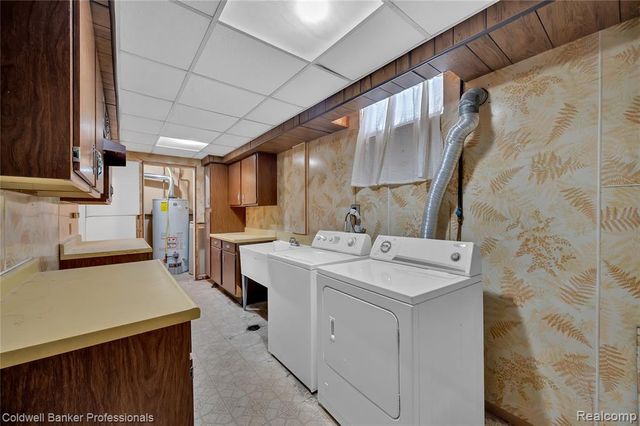 4331 Jones Road, North Branch, MI 48461