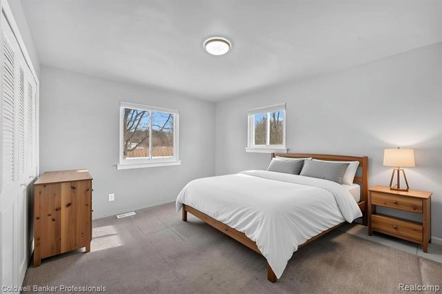 4331 Jones Road, North Branch, MI 48461