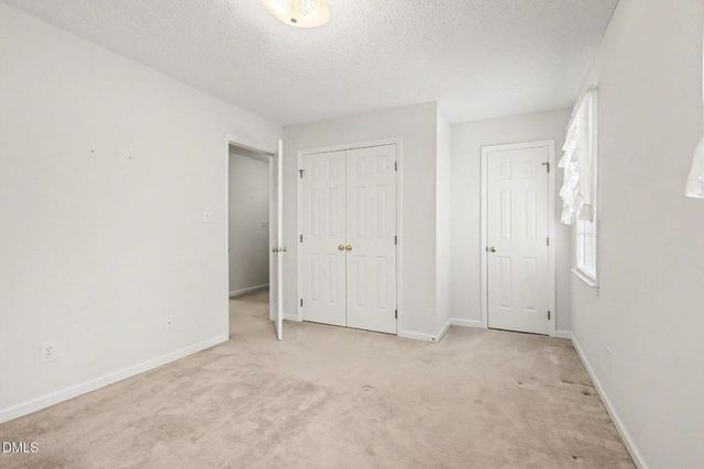 5405 Massengill Court, Garner, NC 27529