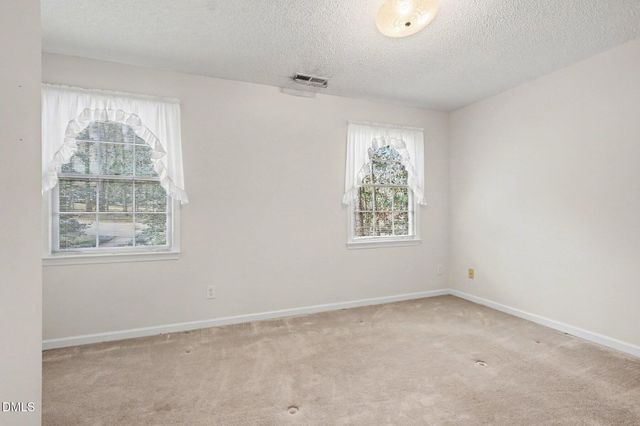 5405 Massengill Court, Garner, NC 27529