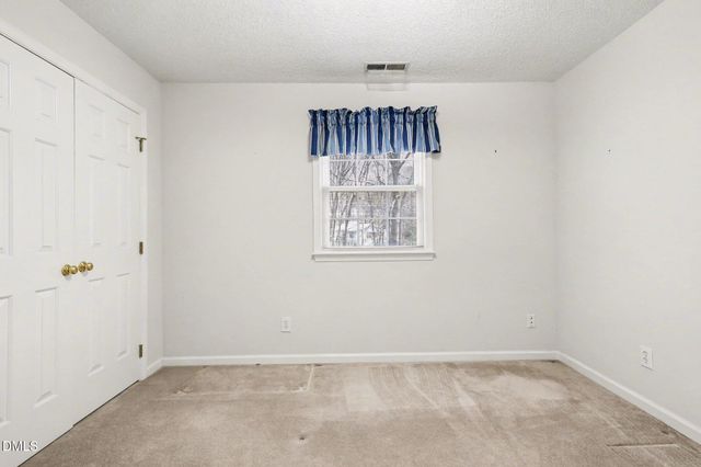 5405 Massengill Court, Garner, NC 27529