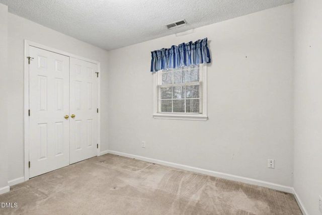 5405 Massengill Court, Garner, NC 27529