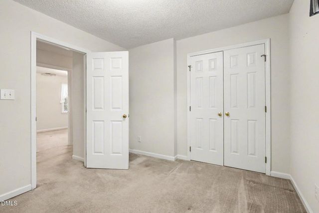 5405 Massengill Court, Garner, NC 27529