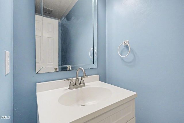 5405 Massengill Court, Garner, NC 27529