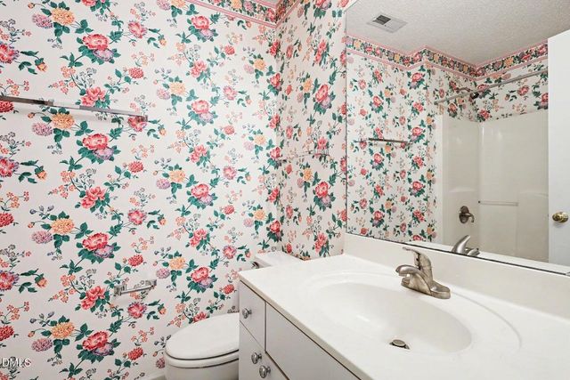 5405 Massengill Court, Garner, NC 27529