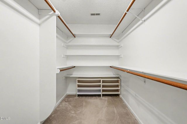 5405 Massengill Court, Garner, NC 27529