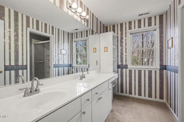 5405 Massengill Court, Garner, NC 27529