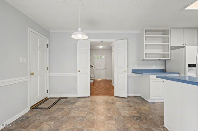 5405 Massengill Court, Garner, NC 27529