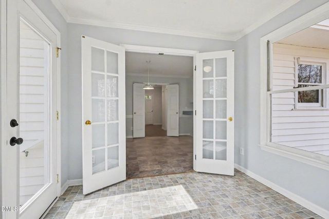 5405 Massengill Court, Garner, NC 27529