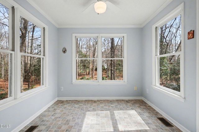 5405 Massengill Court, Garner, NC 27529