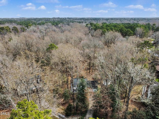 5405 Massengill Court, Garner, NC 27529