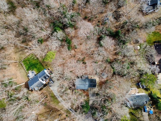 5405 Massengill Court, Garner, NC 27529