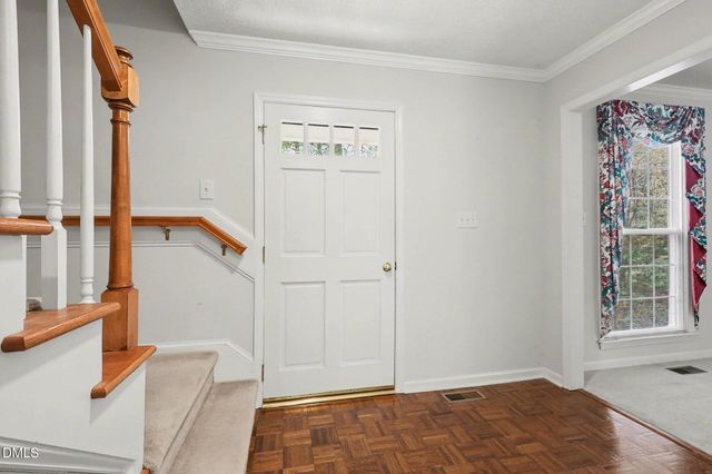 5405 Massengill Court, Garner, NC 27529