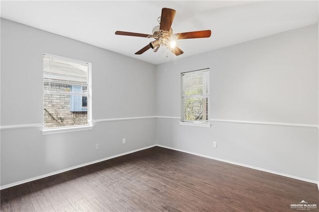 904 S Diplomat Drive, Pharr, TX 78577