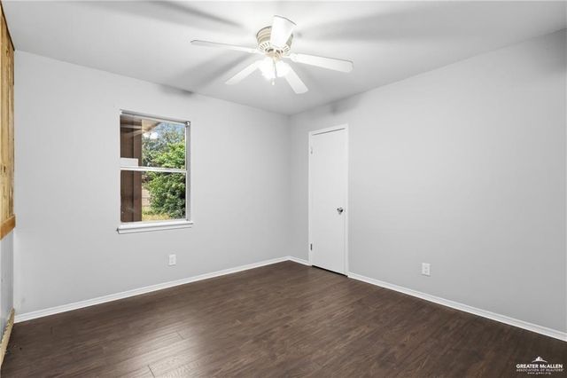 904 S Diplomat Drive, Pharr, TX 78577