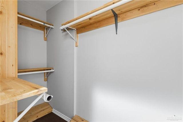 904 S Diplomat Drive, Pharr, TX 78577