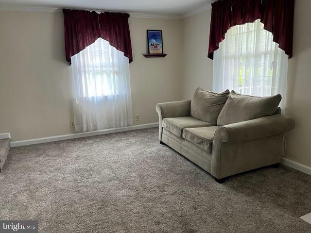 114 LINCOLN AVE, Havertown, PA 19083
