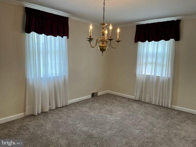 114 LINCOLN AVE, Havertown, PA 19083