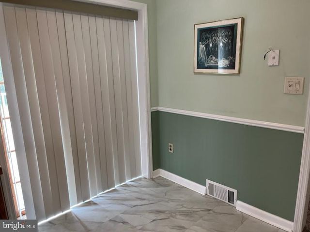 114 LINCOLN AVE, Havertown, PA 19083