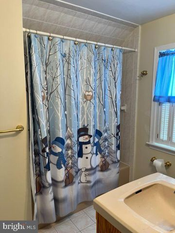 114 LINCOLN AVE, Havertown, PA 19083